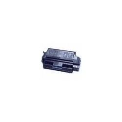 1710-1460-01 Toner Minolta PrintSystems 2425
